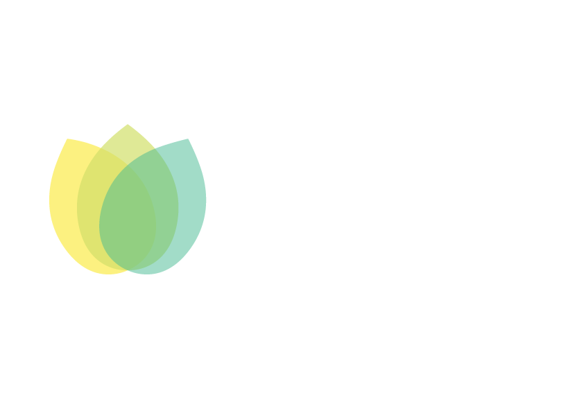 IP Pinheiros